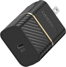 OtterBox Usb C Pd Wall Charger 20w