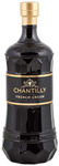 Decanter Wine &amp; Spirits Chantilly French Cream 750ml