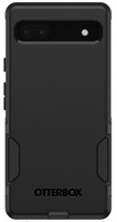 OtterBox - Pixel 6a Commuter Series Case