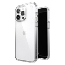 Speck - Presidio Perfect Case For Apple Iphone 15 Pro Max