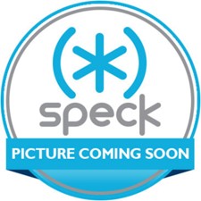 Speck - Apple Iphone 11 Pro Max Case - Clear