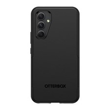 OtterBox Galaxy A54 5G Otterbox Commuter Lite Series Case