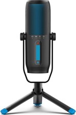 JLab Audio JLab - TALK PRO Professional Plug and Play Microphone