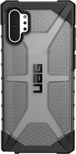 UAG Galaxy Note 10+ Plasma Case