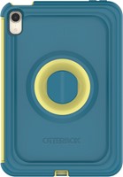 OtterBox - iPad Mini 6 Kids EasyGrab Case