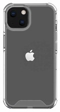 Blu Element - iPhone 13 DropZone Case
