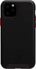 Nimbus9 iPhone 11 Pro Cirrus 2 Case