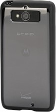 Griffin Motorola Droid Mini Reveal Case