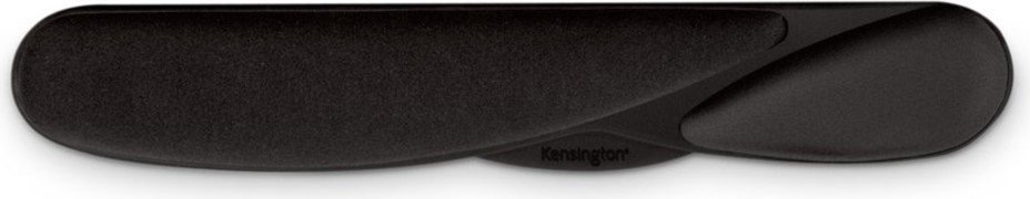 Kensington - Keyboard Wrist Pillow - Black
