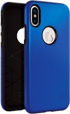 Nimbus9 iPhone X Cirrus Dual Layer Case