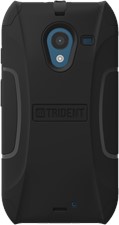 Trident Motorola X Aegis Case