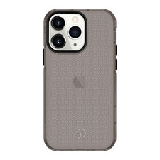 Nimbus9 - iPhone 13 Pro Phantom 2 Case