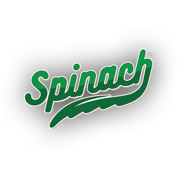 Rockstar Kush - Spinach - Pre-Roll