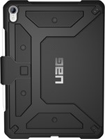 UAG iPad Pro 11 (2018) Metropolis Case