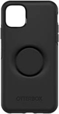 OtterBox iPhone 11/XR Symmetry + POP Series Case