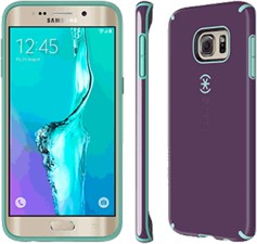Speck Galaxy S6 edge+ Candyshell Case