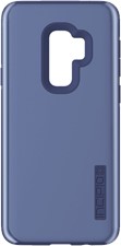 Incipio Galaxy S9+ Dualpro Case