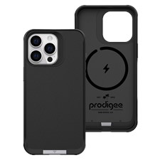 Prodigee - Balance Case For Apple Iphone 15 Pro