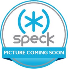 Speck - iPhone 14 Pro Max - Presidio Perfect Clear MagSafe Case