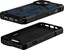 iPhone 14 Plus UAG Monarch Pro MagSafe Case - Mallard