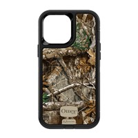 OtterBox - iPhone 13 Pro Max/12 Defender Graphics Series Case