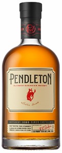 Proximo Spirits Pendleton Whisky 750ml