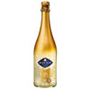 Trajectory Beverage Partners Blue Nun 24 K Gold Edition 750ml