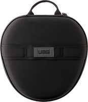 UAG Airpods Max Protective Case