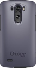 OtterBox LG G3 Symmetry Case