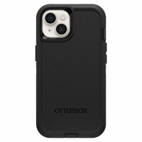 OtterBox 7792554 Defender iPhone 15/14/13