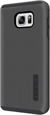 Incipio Galaxy Note5 DualPro Shine Case