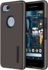 Google Pixel 2 DualPro Case