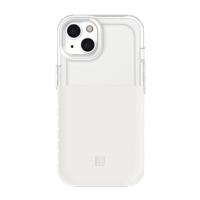 iPhone 13 UAG White (Marshmallow) Dip Case