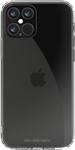 Blu Element iPhone 12 Pro Max Shield Case - Clear