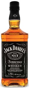 PMA Canada Jack Daniel&#39;s Old No.7 1750ml