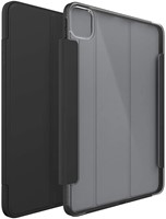 OtterBox iPad Air (2020) Symmetry Hybrid Case