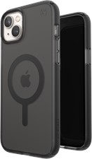 Speck - iPhone 14 Plus - Presidio Perfect Mist MagSafe Case
