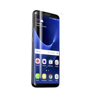 Samsung Galaxy S8+ InvisibleShield CURVE Screen Protector