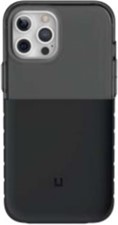 UAG - iPhone 13 Pro Max U Dip Hard Case