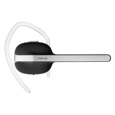 Jabra Style Bluetooth Headset