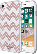 Kate Spade iPhone 8/7/6s/6 Protective Hardshell Case