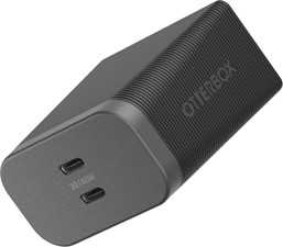 OtterBox Otterbox 60W Dual Port 30W USB-C GAN Premium Pro Wall Charger