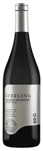 Mark Anthony Group Sterling Vintner&#39;s Collection Pinot Noir 750ml