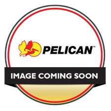 Pelican - Aluminum Ring Camera Lens Protector For Samsung Galaxy S24 Ultra