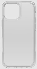 OtterBox Otterbox - Symmetry Clear Case for iPhone 13 Pro Max
