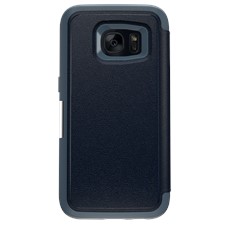 OtterBox Galaxy S7 Strada Folio Case