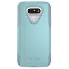 OtterBox LG G5 Commuter Case