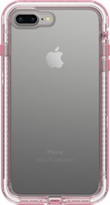 LifeProof iPhone SE/8/7 NEXT Case