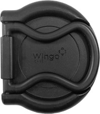 Wingocase - Perch Phone Stand With Grip