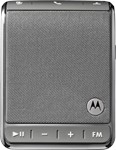 Motorola Roadster 2 Bluetooth Car Kit
